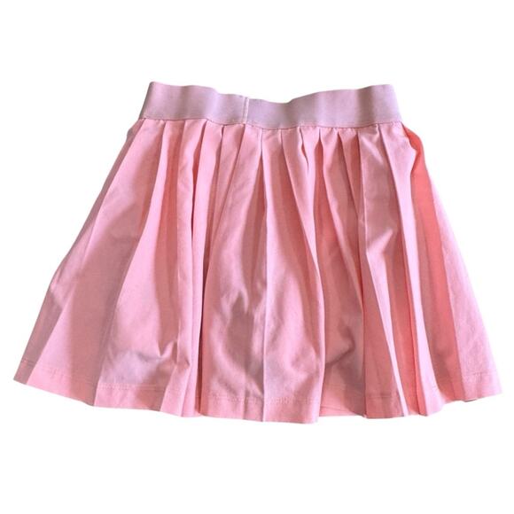 Athleta Girl Perfect pleat skort Size 6 - Picture 3 of 8